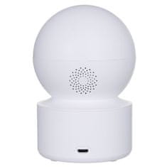 Xiaomi KAMERA IP IMILAB C21 CMSXJ38A