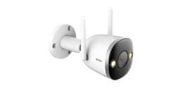 Dahua Imou Bullet 2 Pro 4MP IP varnostna kamera Zunanja 2560 x 1440 slikovnih pik Strop/stena