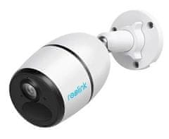 Reolink IP Camera REOLINK GO PLUS White