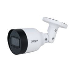 Dahua DAHUA Camera 1/2.7" 5 Mpx, Smart H.265/H.264, 20 fps @ 5Mpx (2880 × 1620), (2688 × 1520) @25/30 fps, , 2.8mm IPC-HDW1530T-0280B-S6