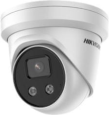 Hikvision IP kamera HIKVISION DS-2CD2386G2-IU (2,8 mm) (C)