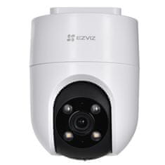 EZVIZ Ezviz H8C 4 MP 2K IP kamera