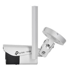 TP-Link Kamera TP-LINK VIGI C340-W (4 mm)