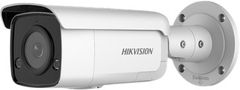 Hikvision IP kamera Hikvision DS-2CD2T46G2-ISU/SL (2,8 mm) (C)