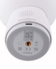 Xiaomi AQARA G3 KAMERA GATEWAY HUB ZIGBEE 3.0 HOMEKIT