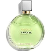 Chanel Chanel - Chance Eau Fraiche EDP 100ml 