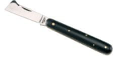 Ausonia cepilni nož INOX, klasični, 17 cm (32005)