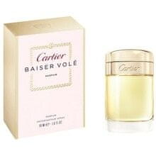 Cartier Cartier - Baiser Vole Parfum 100ml 