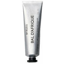 Byredo Byredo - Bal d´Afrique 30ml 