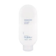 Byblos Byblos - Ghiaccio body lotion 400ml 