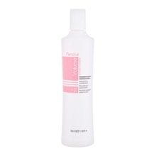 Fanola Fanola - Volume Conditioner 1000ml 