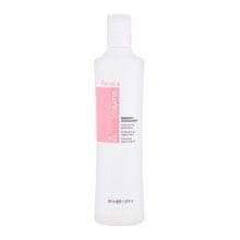 Fanola Fanola - Volume Shampoo 350ml 