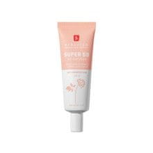 Erborian Erborian - Super BB Covering Care-Cream SPF 20 40 ml 