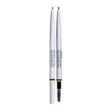 Dior Dior - Diorshow Ultra-Fine Precision Brow Pencil 