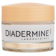 Diadermine Diadermine - Age Supreme Wrinkle Expert 3D Day Cream - Denní protivráskový krém 50ml 