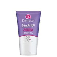 Dermacol Dermacol - Zpevňující care to bust Push Up (Bust Firming & Lifting Care ) 100 ml 100ml 