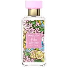 Dermacol Dermacol - Dolce Identita 50ml 