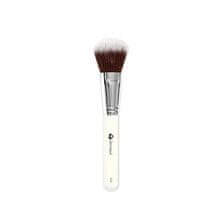 Dermacol Dermacol - D55 Cosmetic Bristle Brush with Synthetic Bristles