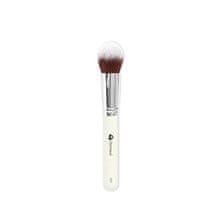 Dermacol Dermacol - Cosmetic brush for powder and contour D53 
