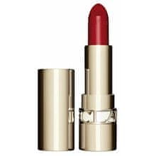 Clarins Clarins - Joli Rouge Lipstick 3,5 g 