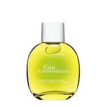 Clarins Clarins - Eau Extraordinaire 100ml 