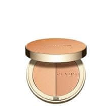 Clarins Clarins - Ever Bronze Powder 10 g 