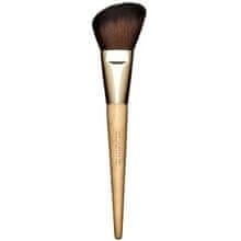 Clarins Clarins - Blush Brush - Štětec na tvářenku 