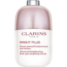 Clarins Clarins - Bright Plus Advanced Brightening Dark Spot-Targeting Serum - Serum for dark spots 30ml 