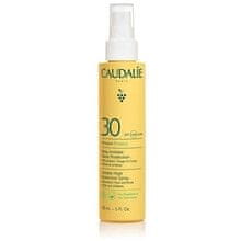 Caudalie Caudalie - Vinosun Protection Spray SPF 30 - Sprej na opalování 150ml 