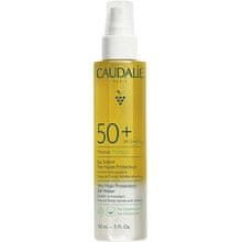 Caudalie Caudalie - Vinosun Protect Sun Water SPF50+ - Sprej na opalování 150ml 