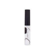 Catrice Catrice - Lash Glue - Lepidlo na umělé řasy 5ml 