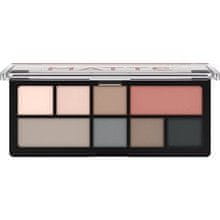 Catrice Catrice - Eyeshadow Palette 9 g 