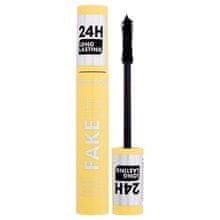 Catrice Catrice - FAKE IT Volume & False Lash Mascara - Dlouhotrvající řasenka pro efekt XXL řas 11 ml 