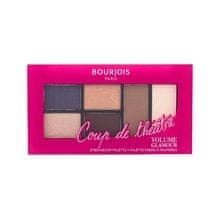 Bourjois Bourjois - Volume Glamour Eyeshadow 