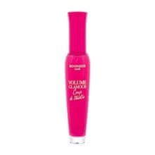 Bourjois Bourjois - Volume Glamor Coup de Théâtre Mascara 7 ml 