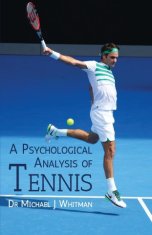 Psychological Analysis of Tennis