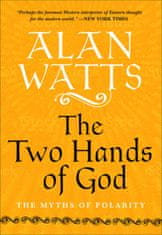 Two Hands of God