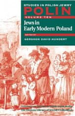 Polin: Studies in Polish Jewry