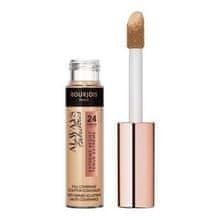 Bourjois Bourjois - Always Fabulous Full Coverage Sculptor Concealer 6 ml 