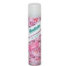 Batiste Batiste - Dry Shampoo Sweetie 280ml 