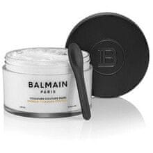 Balmain Balmain - Couleurs Couture Mask (dyed and highlighted hair) 1000ml 