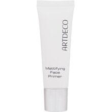 Artdeco Artdeco - Mattifying Face Primer - Matující báze pod make-up 25ml 