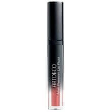 Artdeco Artdeco - Mat Passion Lip Fluid - Dlouhotrvající tekutá matná rtěnka 3 ml 