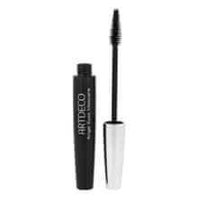 Artdeco Artdeco - Mascara Angel Eyes 10 ml 10ml 