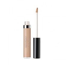 Artdeco Artdeco - Long-wear Concealer Waterproof 7 ml 