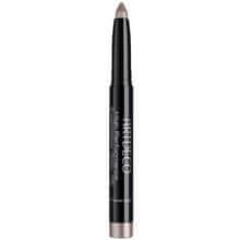 Artdeco Artdeco - High Performance Eyeshadow Stylo 