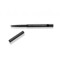 Artdeco Artdeco - Long Lasting Liquid Liner Intense - Liquid eyeliner 