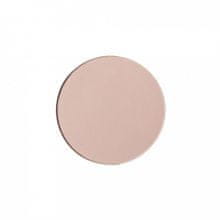 Artdeco Artdeco - High Definition Compact Powder Refill 10 g 