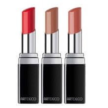 Artdeco Artdeco - Hello Sunshine Color Lip Shine 2,9 g 