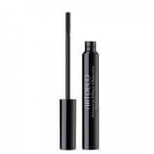 Artdeco Artdeco - Amazing Effect Mascara 6 ml 